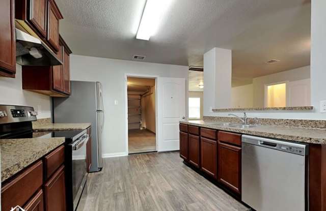 5706 Treasure Cove Road Gallery 3