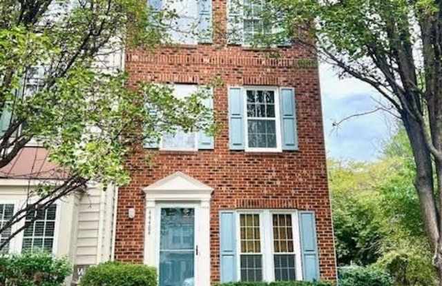 44484 WATERTOWN Terrace photos photos