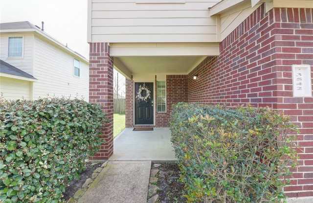 3542 Maris Way Gallery 2