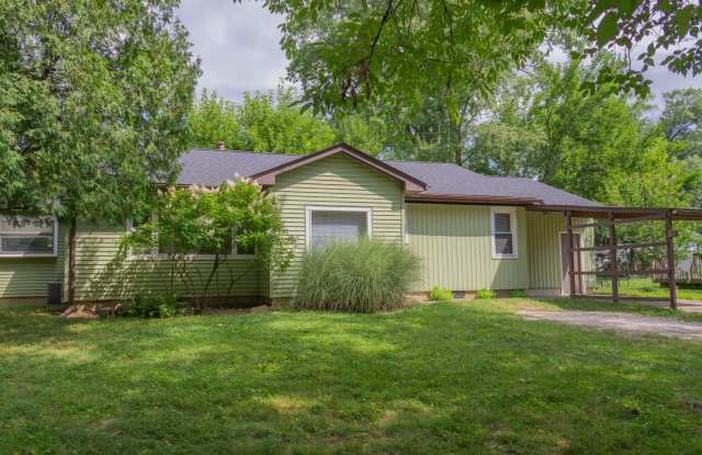 H14 - 214 S Hillsdale Ct photos photos