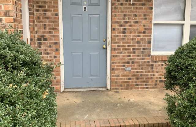 1278 South Hayne Street 101-B photos photos