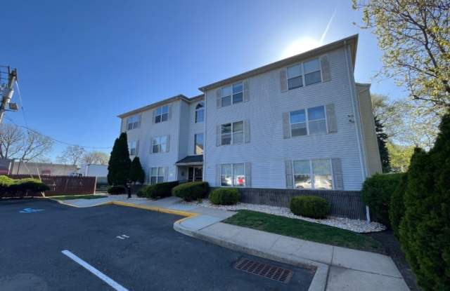 1270 North Broad Street - 1 photos photos