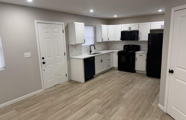 1514 Delbert Road photos photos