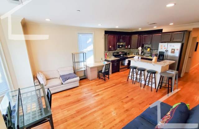 1 Sparhawk St #4D Boston MA 02135 photos photos 1 Sparhawk St #4D Boston MA 02135 photos photos