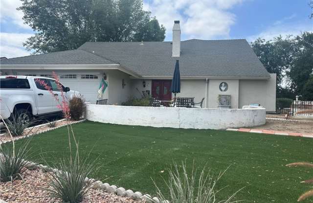 435 Willapa Lane photos photos