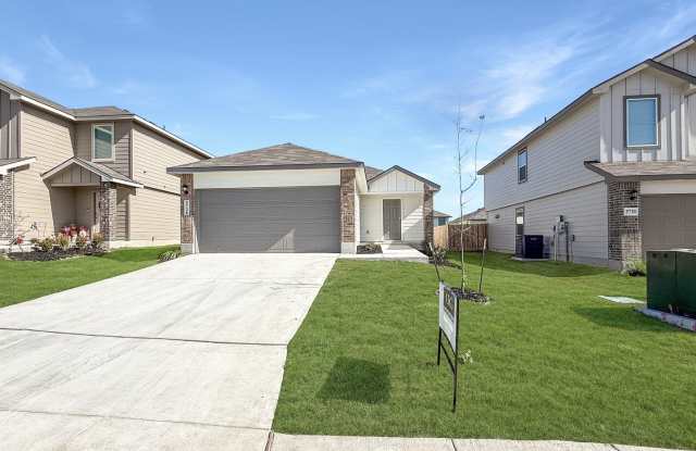 5726 Bailey Downs photos photos 5726 Bailey Downs photos photos