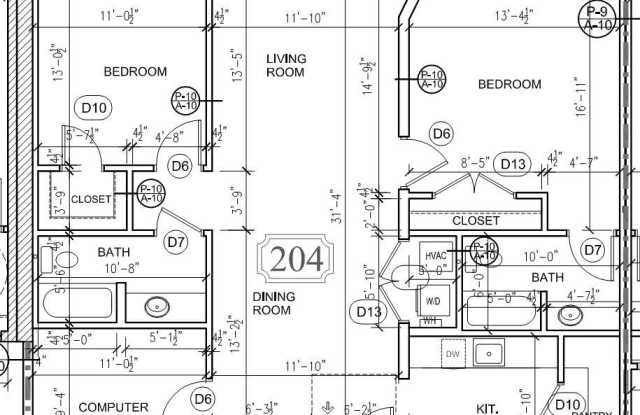 Black Rock Commons photos photos