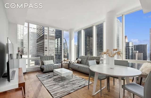 325 Lexington Avenue photos photos