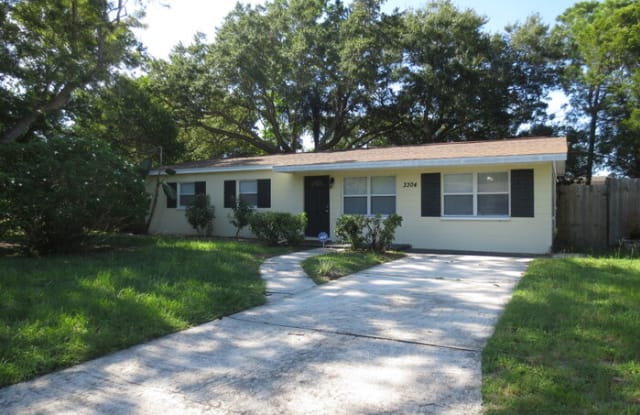 3304 West Wallace Avenue photos photos