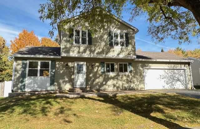 1309 Monmouth Avenue photos photos