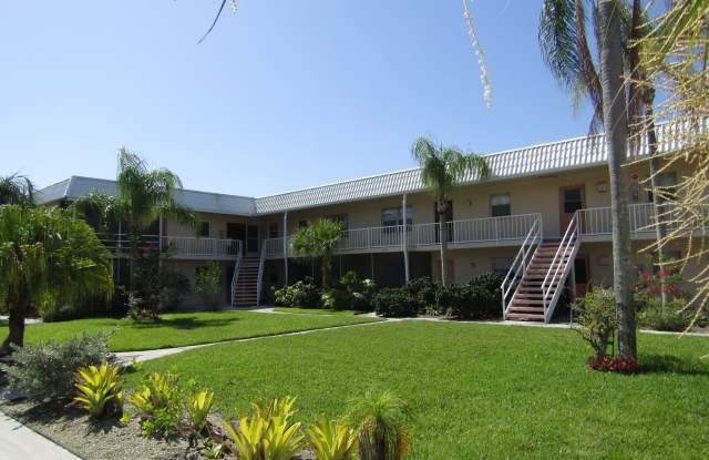 400 Base Avenue East - 1 photos photos 400 Base Avenue East - 1 photos photos