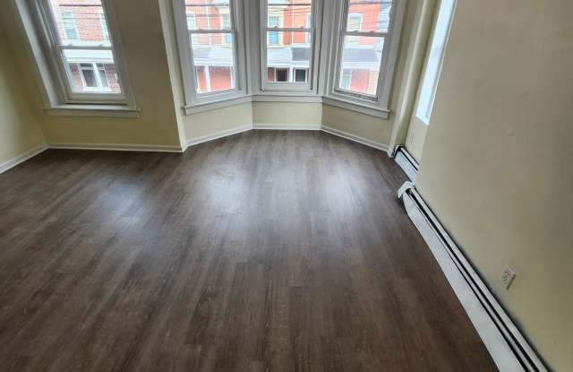 26 North Madison Street - 2 photos photos 26 North Madison Street - 2 photos photos