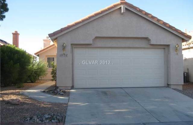 6492 LOMBARD Drive photos photos 6492 LOMBARD Drive photos photos