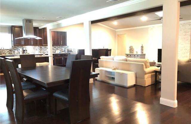 2817 Mollimar Drive Gallery 4