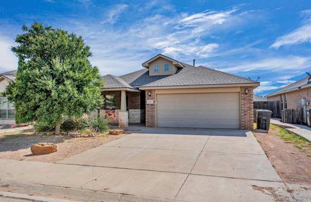 608 Memorial Ct photos photos