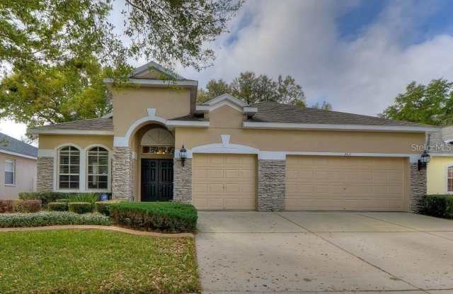 2611 BONTERRA BOULEVARD photos photos