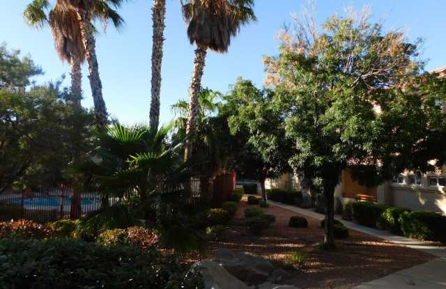 520 Arrowhead #1014 Gallery 3