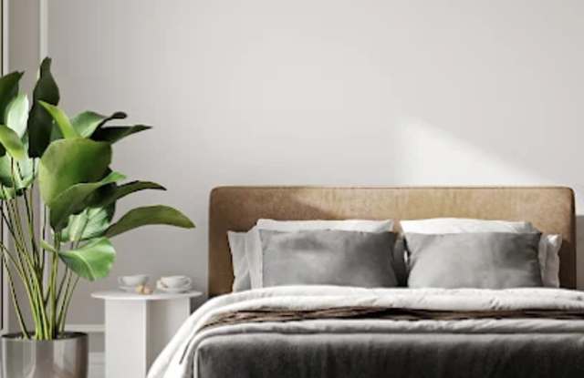 Butterfield Apartments - Affordable Housing Gallery 1