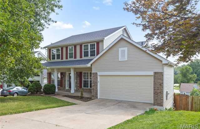 1770 Spring View Terrace Court photos photos