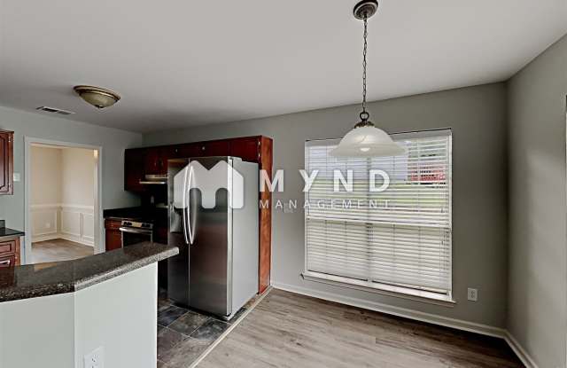 1195 Bonita Cir Gallery 4