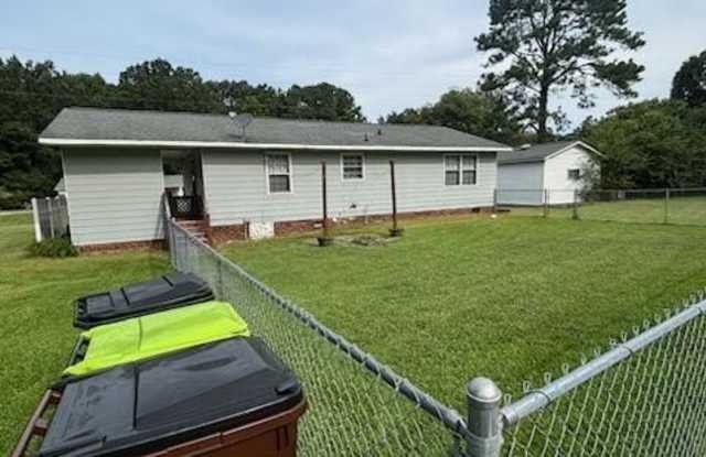 325 Wendell Falls Parkway, Wendell NC 27591 Gallery 2