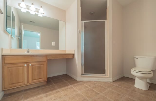 1312 Wood Duck Lane - 1 photos photos