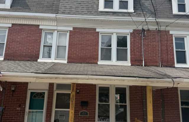 Single Family Home Available in Red Lion photos photos