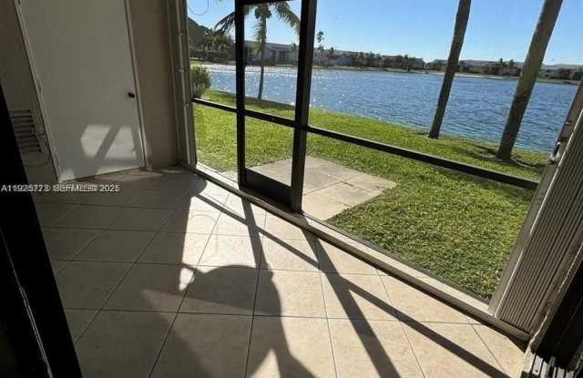 1460 jefferson dr photos photos 1460 jefferson dr photos photos