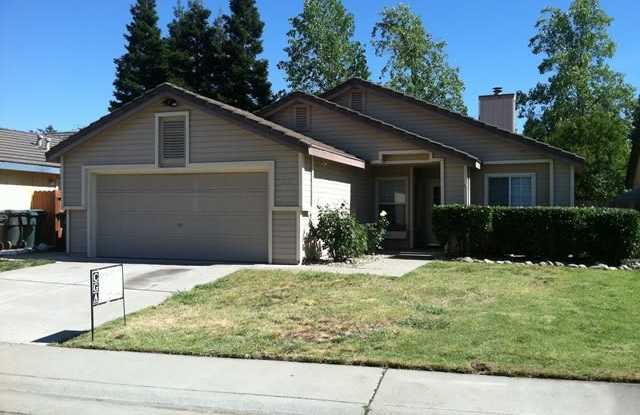 8582 Underhill Drive photos photos