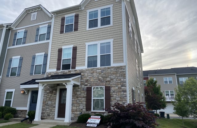 7500 Luminary Dr photos photos 7500 Luminary Dr photos photos