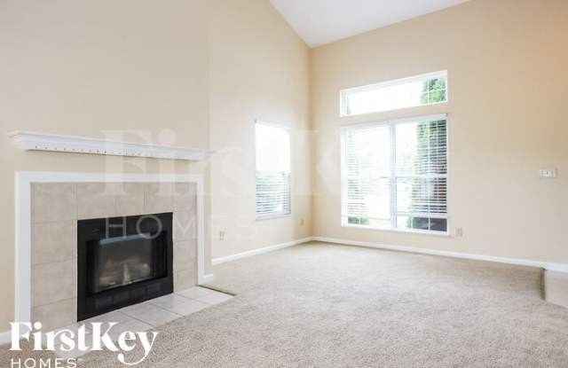 7228 Village Oaks Drive - 7228 Village Oaks Drive, Hendricks County, IN 46123