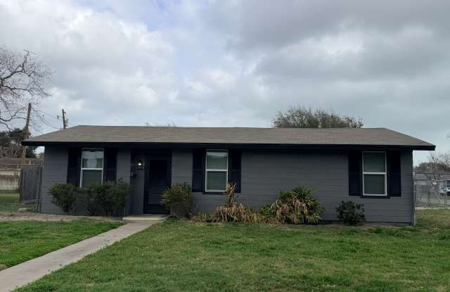 3918 Harris photos photos 3918 Harris photos photos