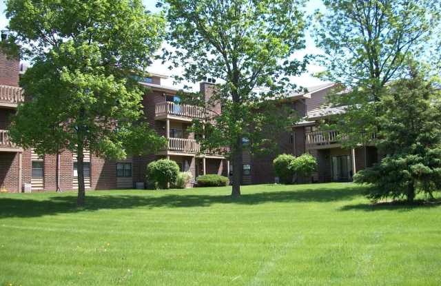 Willow Creek Apartments photos photos Willow Creek Apartments photos photos