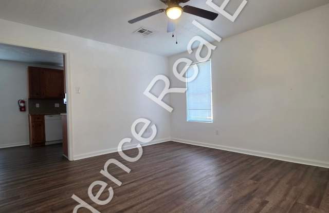 164 Greene Lane - 164 Gallery 2