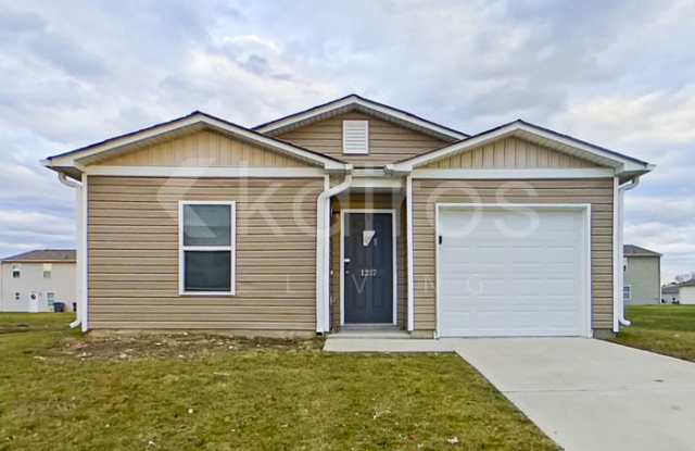 1237 Zoysia Drive photos photos 1237 Zoysia Drive photos photos