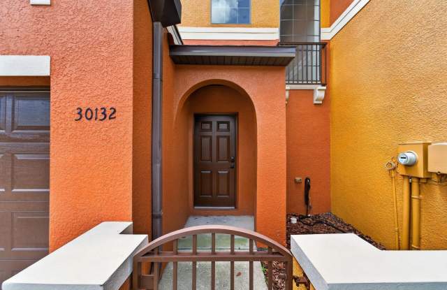 Gated Townhome Community photos photos