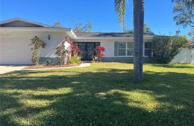 1462 S RIDGELANE CIRCLE photos photos