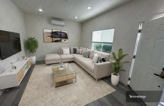 115 W 86th Pl photos photos