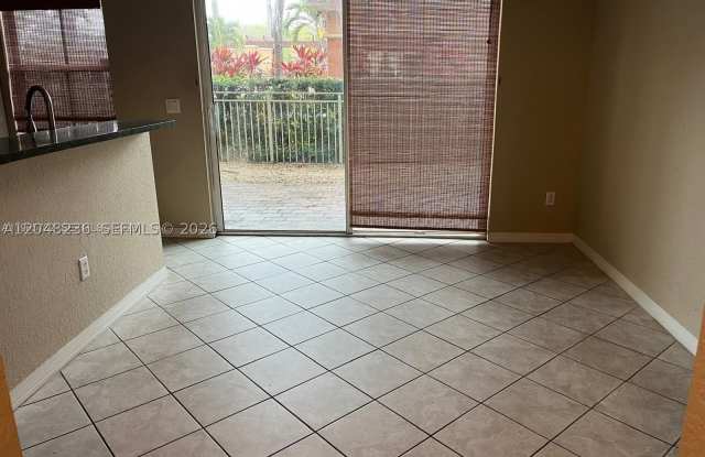 4952 Tradewinds Ter Gallery 3