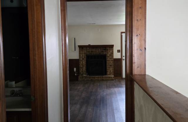 4767 Marlwood Way Gallery 2