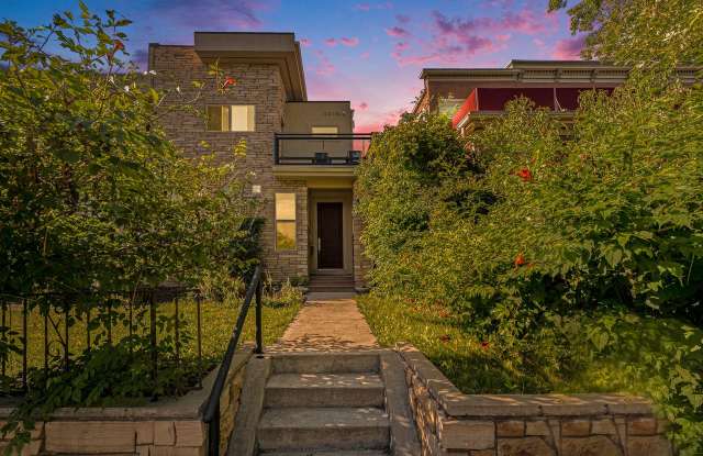 September 2026 Sloans Lake / West Highlands 4 Bedroom Gallery 3