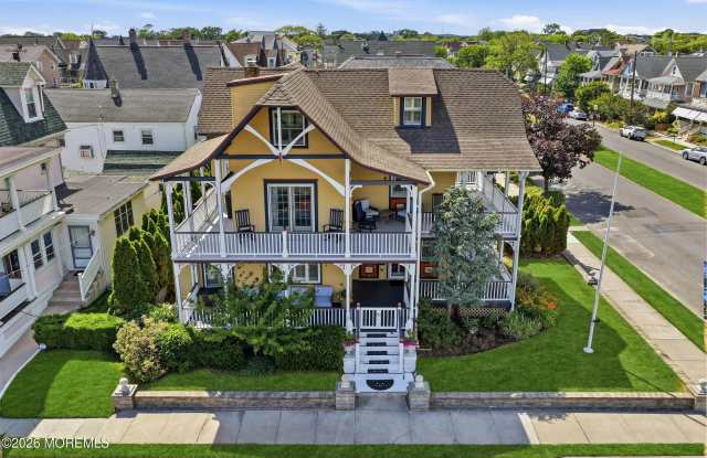 93 Central Avenue photos photos
