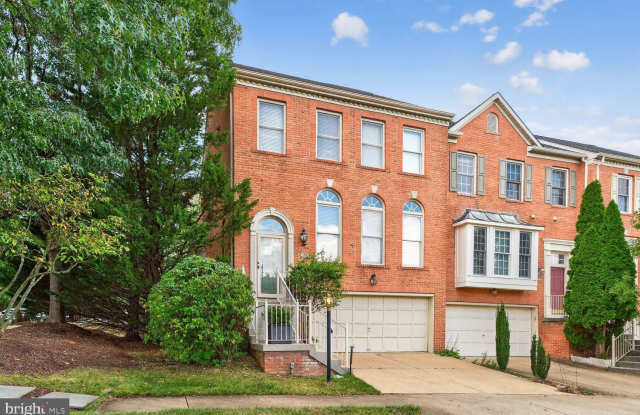 1794 PAISLEY COURT photos photos