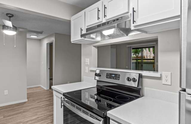 Alderwood Park photos photos Alderwood Park photos photos