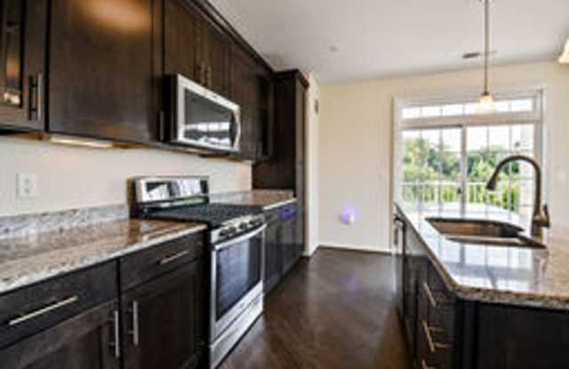 Spacious and Modern 2BR/2BA Condo in Norbeck Crossing photos photos Spacious and Modern 2BR/2BA Condo in Norbeck Crossing photos photos