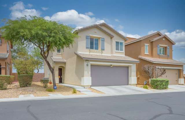 8910 West Marble Light Avenue photos photos