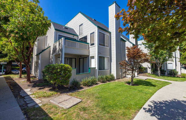 3657 West Ct photos photos