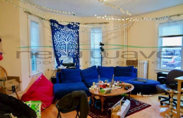 205 Hillside St. photos photos