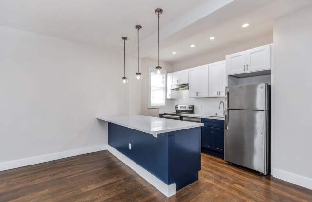 2200 Leavenworth Street photos photos 2200 Leavenworth Street photos photos