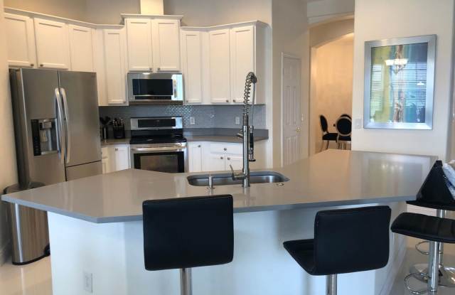 4413 Indian Deer Rd. Gallery 3